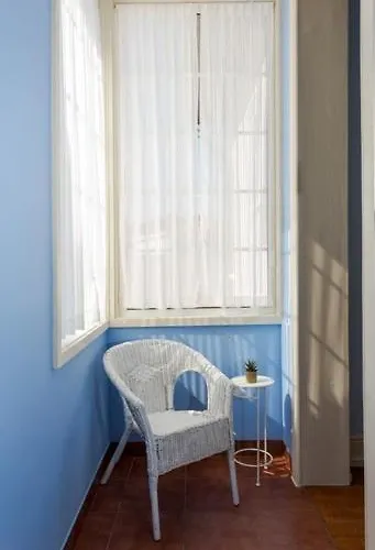 708 Mugnano House Aveleda * 빌다도콘데