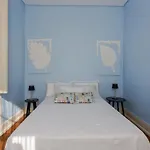 708 Mugnano House Aveleda *