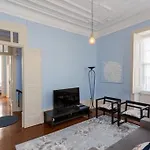 708 Mugnano House Aveleda Σπίτι διακοπών *