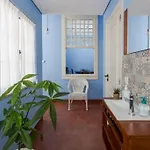 Σπίτι διακοπών 708 Mugnano House Aveleda *