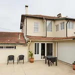 708 Mugnano House Aveleda Σπίτι διακοπών