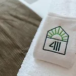 708 Mugnano House Aveleda Σπίτι διακοπών *