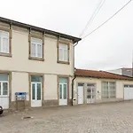 708 Mugnano House Aveleda
