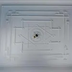 Σπίτι διακοπών 708 Mugnano House Aveleda