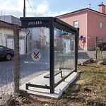 708 Mugnano House Aveleda