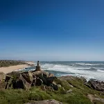 708 Mugnano House Aveleda Tatil Evi Vila do Conde