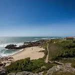 708 Mugnano House Aveleda Vila do Conde