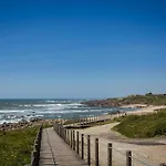 708 Mugnano House Aveleda Vila do Conde