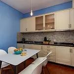 Σπίτι διακοπών 708 Mugnano House Aveleda