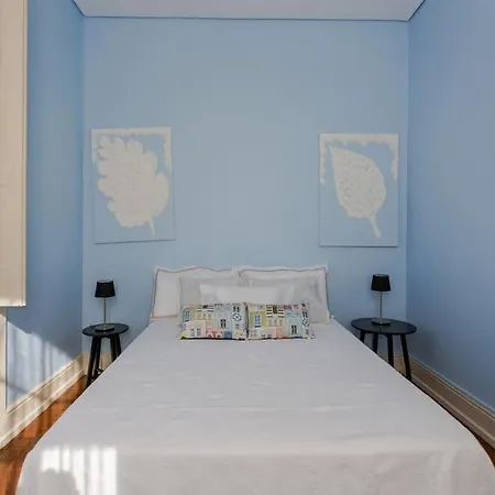 708 Mugnano House Aveleda *