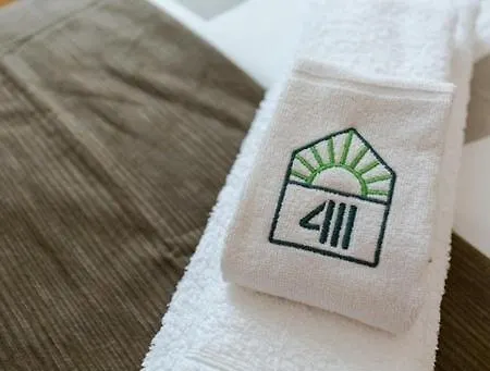 708 Mugnano House Aveleda Prázdninový dům *