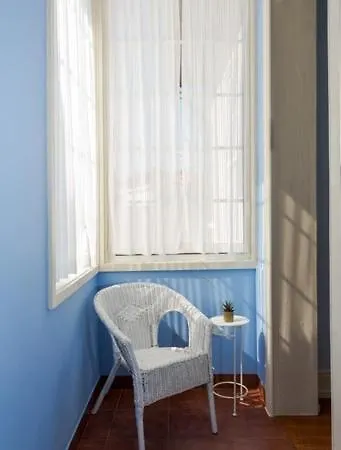 708 Mugnano House Aveleda * 빌다도콘데