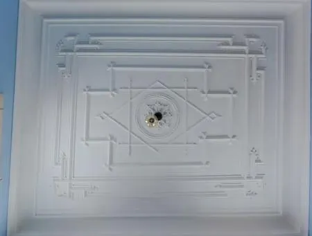 펜션 708 Mugnano House Aveleda