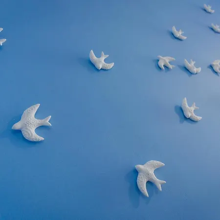 펜션 708 Mugnano House Aveleda 빌다도콘데