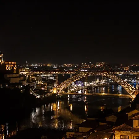 708 Mugnano House Aveleda 빌다도콘데