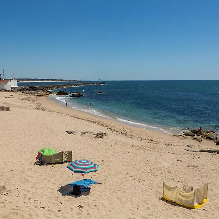 708 Mugnano House Aveleda *