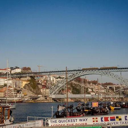 708 Mugnano House Aveleda