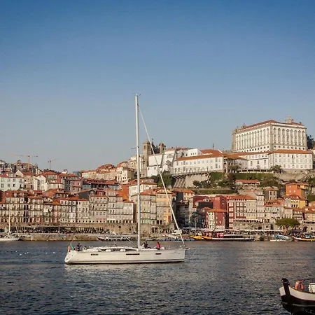 708 Mugnano House Aveleda * 빌다도콘데