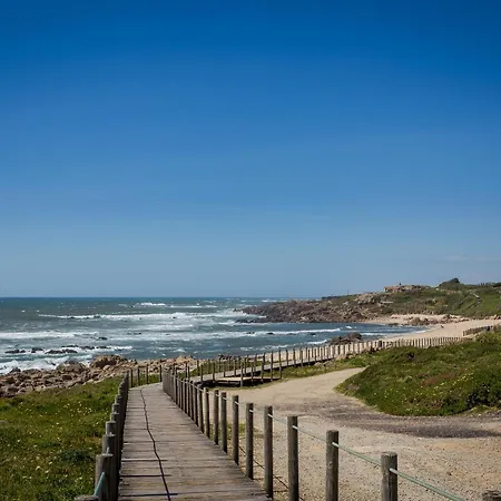 708 Mugnano House Aveleda Vila do Conde