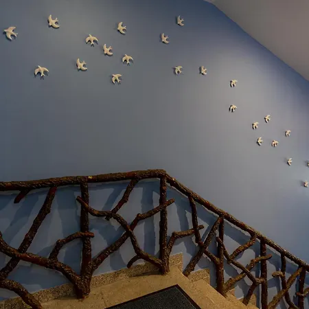 708 Mugnano House Aveleda *