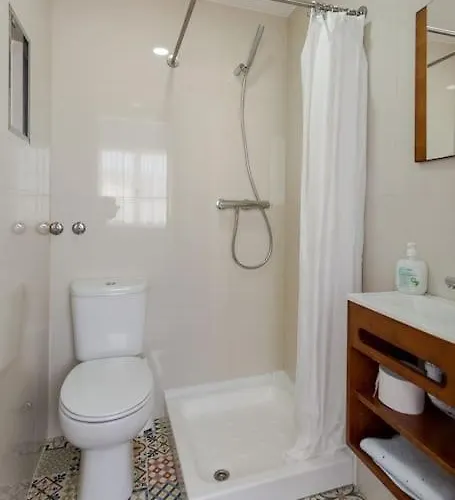 708 Mugnano House Aveleda * Vila do Conde