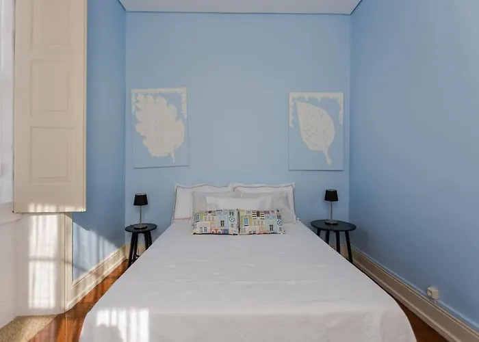 708 Mugnano House Aveleda *