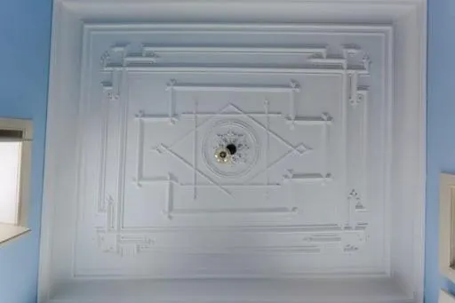 Σπίτι διακοπών 708 Mugnano House Aveleda