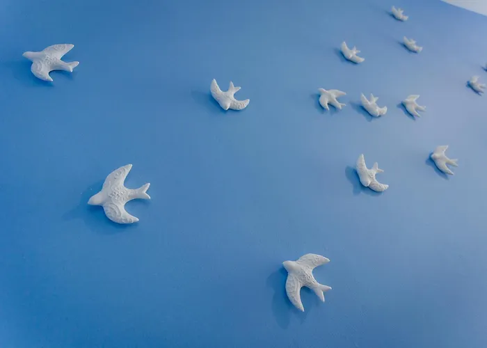 Holiday home 708 Mugnano House Aveleda Vila do Conde