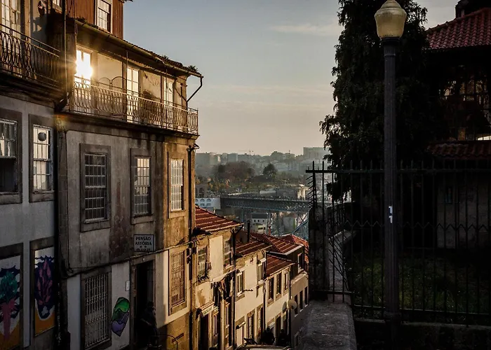 Dom wakacyjny 708 Mugnano House Aveleda *