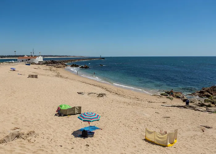 708 Mugnano House Aveleda *