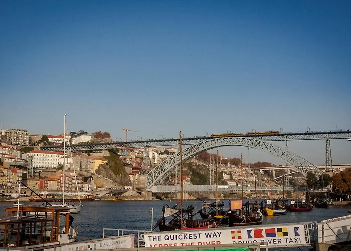 708 Mugnano House Aveleda