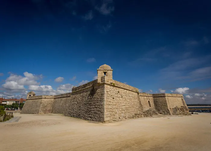 708 Mugnano House Aveleda Σπίτι διακοπών